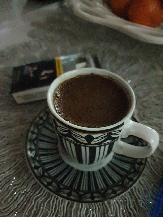 En iyi ikili ne/kim sizce?