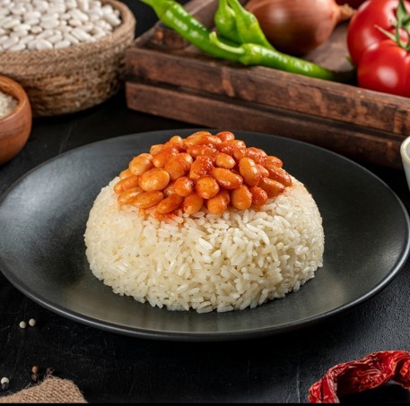 En iyi ikili ne/kim sizce?