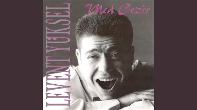 Uyumadan önce müzik dinler misin 🧚?
