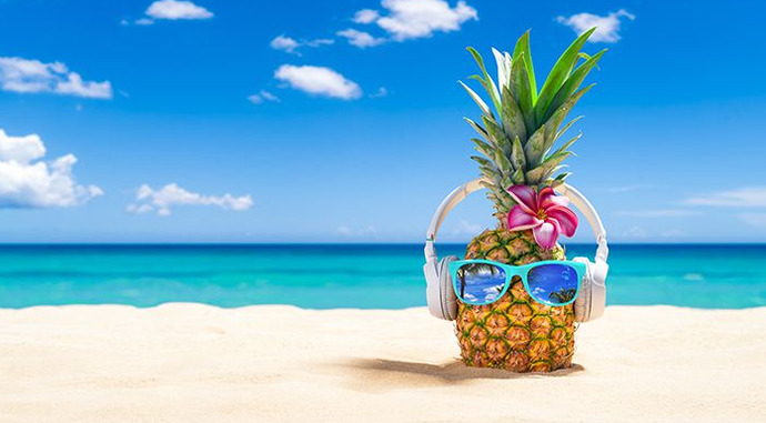 Ormanda mı yoksa deniz kıyısında mı tatil yapmak hoşuna gider?