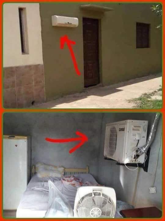 Evinin tasarımını kendin yapabilir misin?