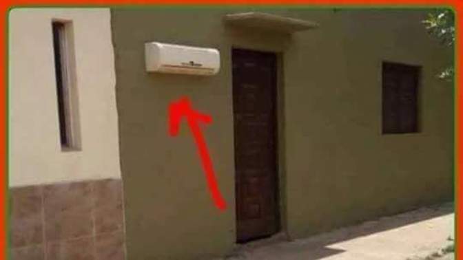 Evinin tasarımını kendin yapabilir misin?