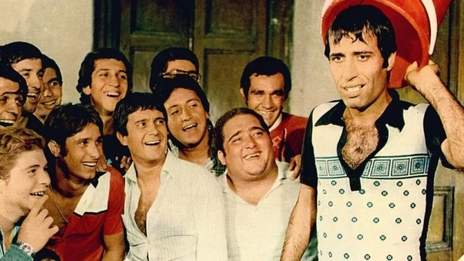 Milenyum çocukları için izlemelerini tavsiye ettiğiniz film ve diziler hangileri?
