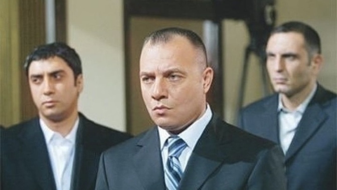 Geceye bir Süleyman Çakır sözü bırakın?