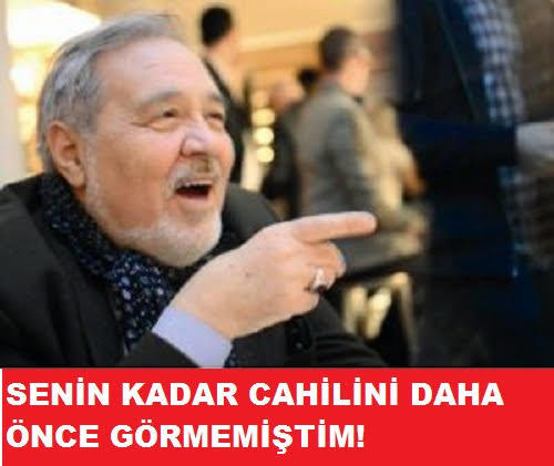 Bir gecede 5 posta atarım diyen erkek doğru mu söylüyor?