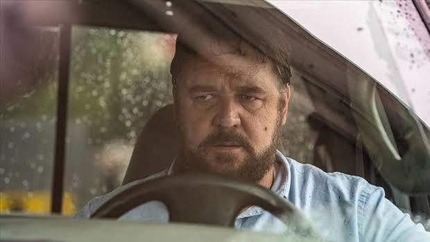 En sevdiğiniz psikopat film karakteriniz kimdir?