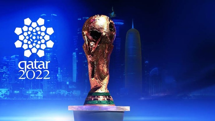 2022 Dünya Kupasını hangi ülke alır?