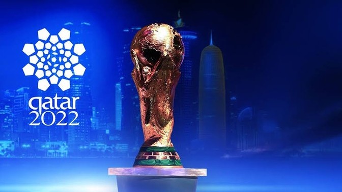 2022 Dünya Kupası'nı hangi ülke alır?