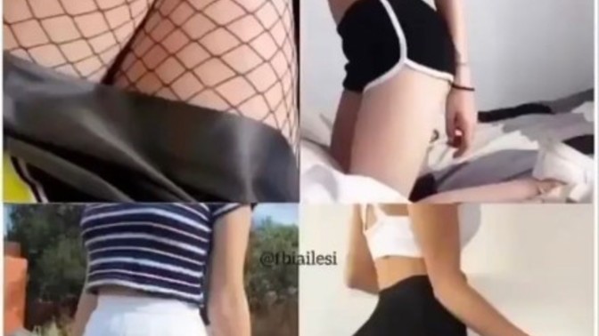 Kızlar erkekleri nasıl etkiler?