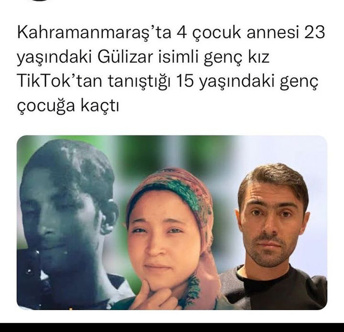 Sosyal medya evliliklere, ilişkilere zarar veriyor mu?