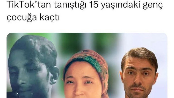 Sosyal medya evliliklere, ilişkilere zarar veriyor mu?