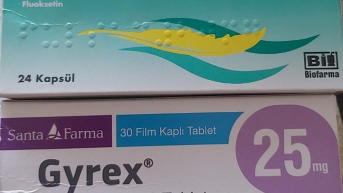 Bunu kullananlar var mı ?