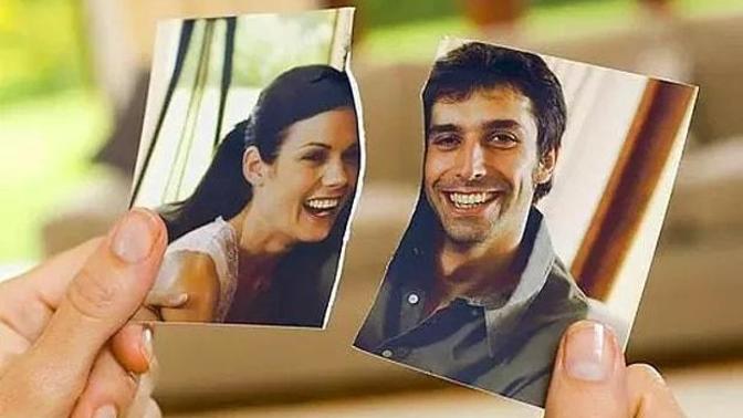 Eski sevgili denince aklına ne geliyor?