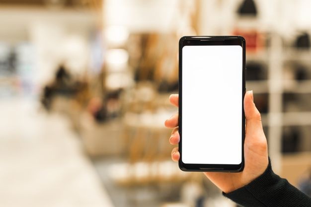 İnternet olmadan, telefon bir hiç midir?