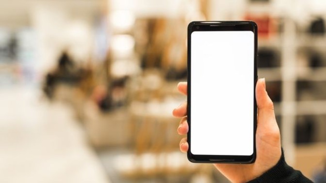 İnternet olmadan, telefon bir hiç midir?