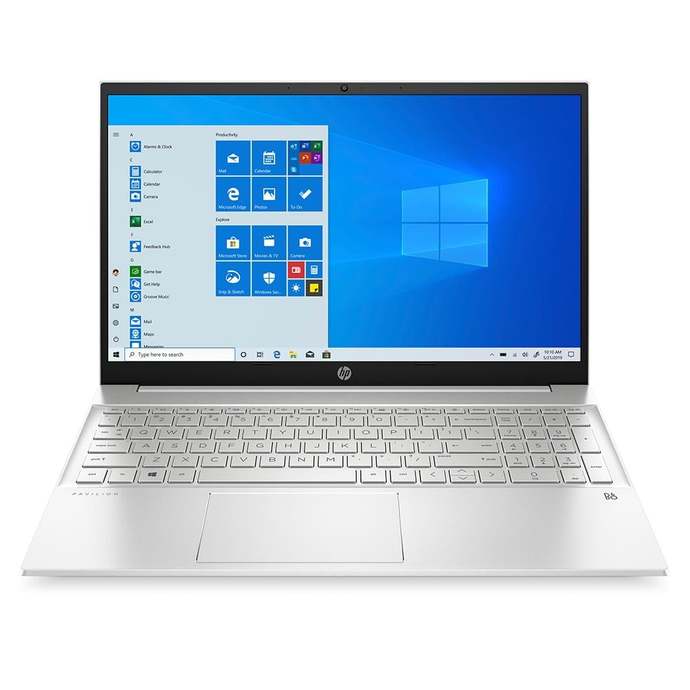 Tablette Lenovo marka iyi mi?