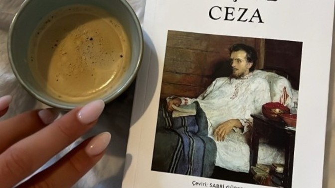 Pazar gününü nasıl geçirirsiniz?