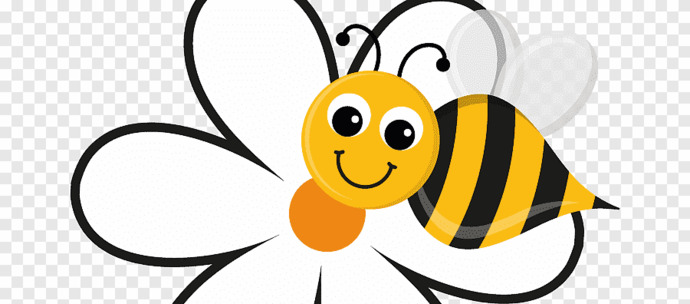 Her (çok) çiçekten bal almak mı, tek çiçekle yetinmek mi daha mantıklı?