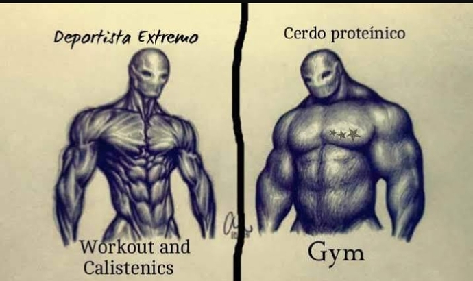 Evde spor yapıp verim alabilen var mı?