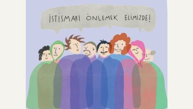 Çocukları istismardan korumak adına neler yapmalı?