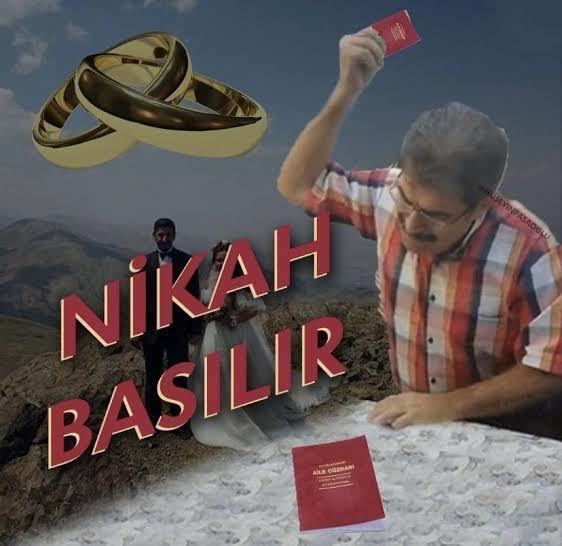 Tarzım nasıl olmuş, güzel duruyor muyum?