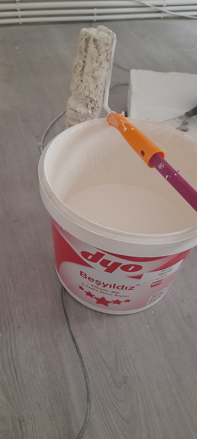 Pazar günlerini anlamlı kılacak bir beyefendiyi nereden bulabilirim?
