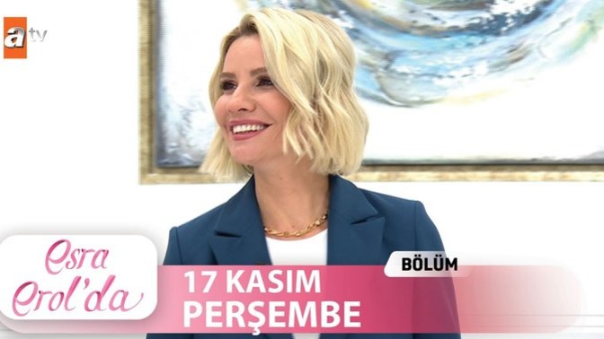 Yayından kaldırılırsa memnun olacağınız program var mı?