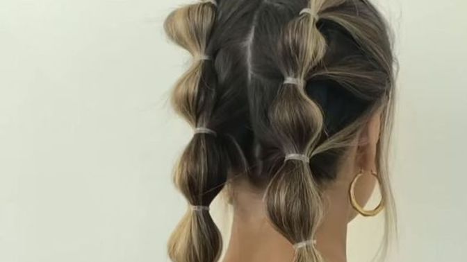 Hangi favori saç modeli, seni olduğundan daha havalı gösterir?