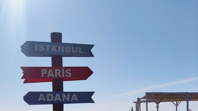 En son ne zaman sevdiniz, sevdalandınız KS Canlar?