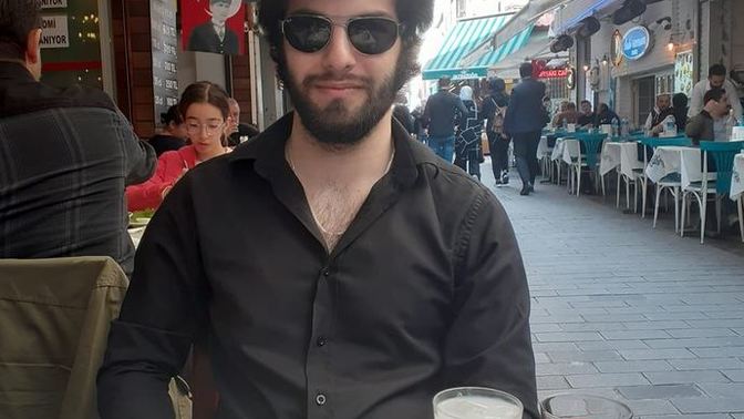 Rakı Sizin İçin Nedir?