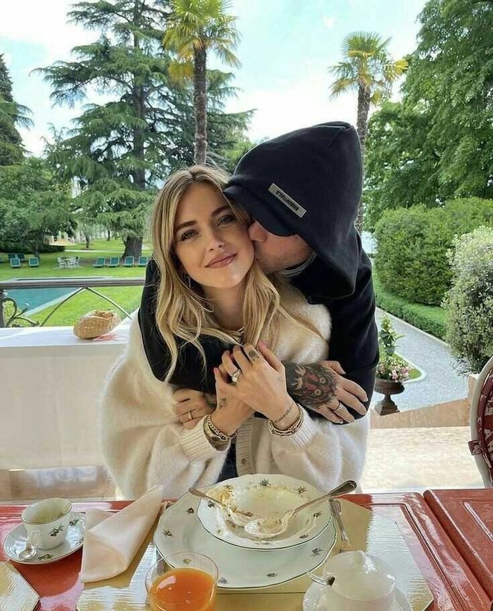Özlem kötü bir duygu mudur?