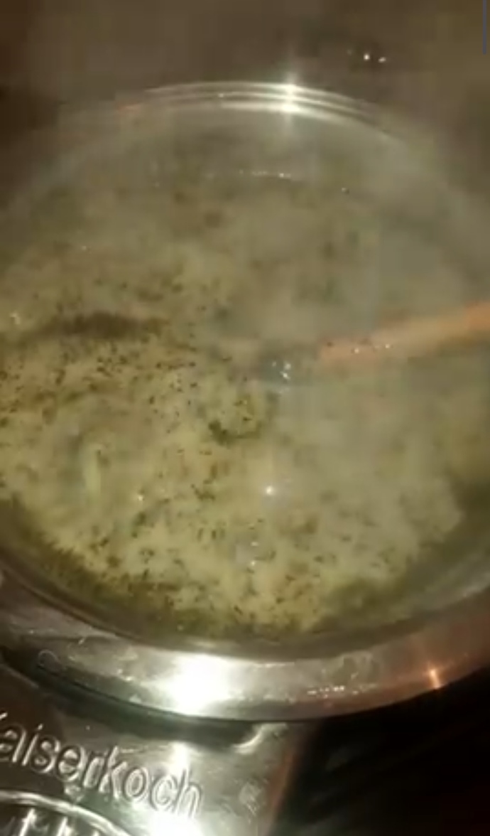 Çorba içmeyi sever misiniz?