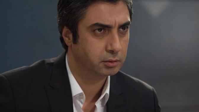 Kurtlar Vadisi yeniden başlayacakmış, izleyecek misiniz?