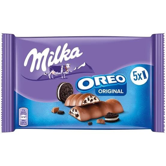 Buna 30 tl verdim değmiş midir sizce?