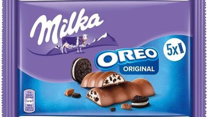 Buna 30 tl verdim değmiş midir sizce?