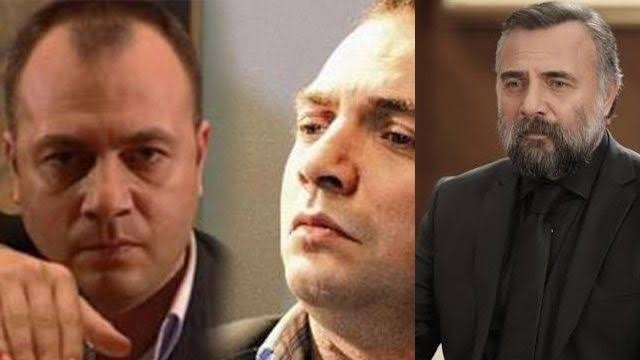 Hangi tarihî şahsiyetin filmi çekilse bayıla bayıla izlersiniz?