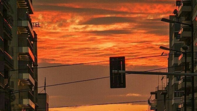 Trafikte en çok neye sinirleniyorsunuz?