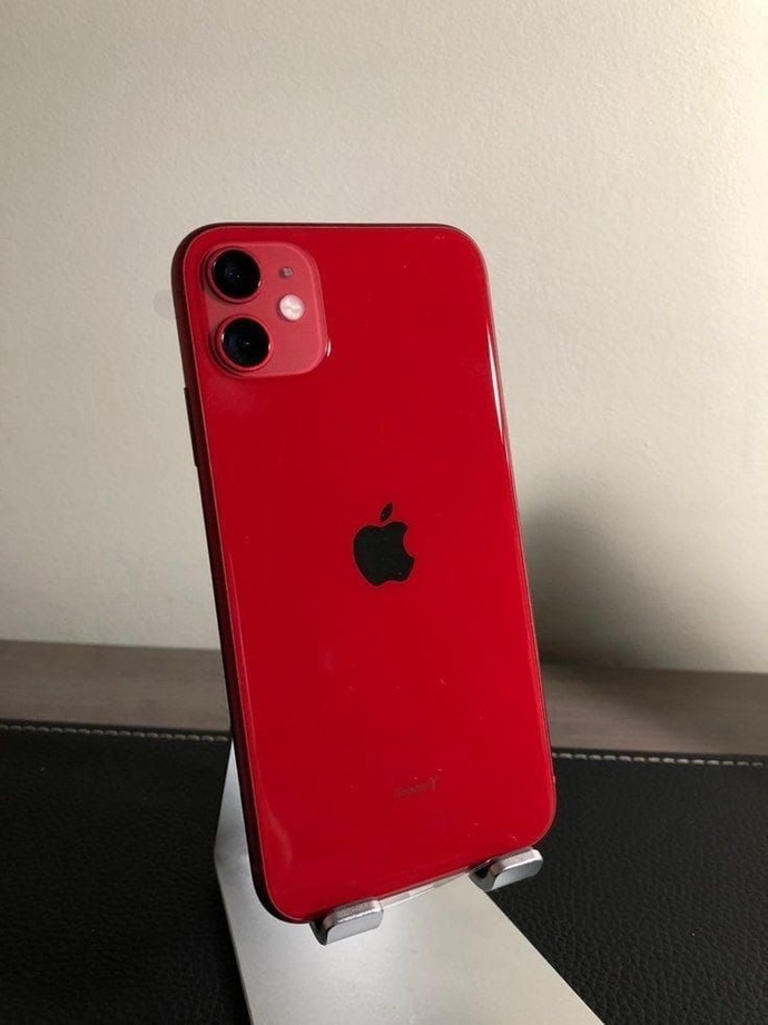 Telefonunuzu değiştirmek isteseniz hangi marka alırdınız?