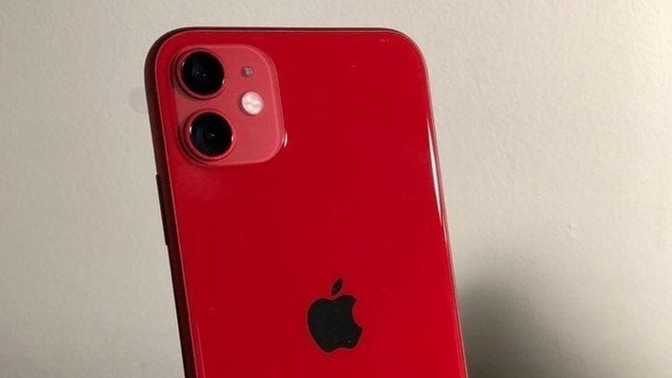 Telefonunuzu değiştirmek isteseniz hangi marka alırdınız?