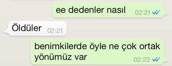 Evli kadınlar kocanizla bir yere çıktınızda hesabi kim ödüyor?
