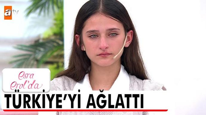 Burun, güzelliği çok etkiliyor mu?