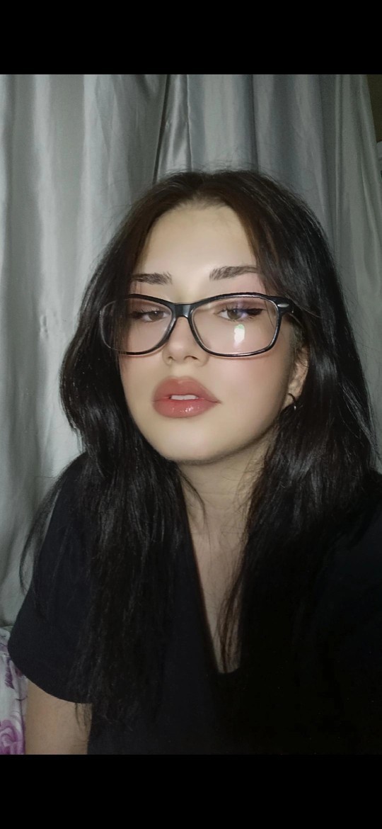 KS birlikte saç rengimi seçelim mi? Hangisi bana daha çok yakışıyor?