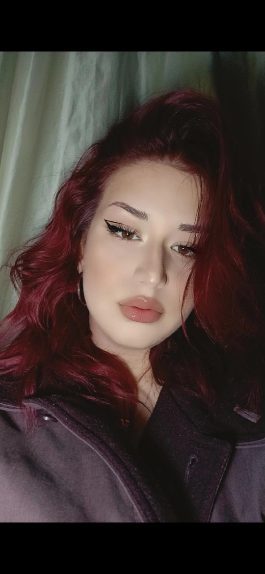 KS birlikte saç rengimi seçelim mi? Hangisi bana daha çok yakışıyor?