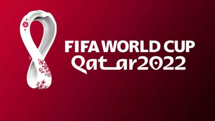 FIFA 2022 Dünya Kupası ilk maçında Ekvador, ev sahibi Katarı 2-0 mağlup etti. Maçı nasıl buldunuz?