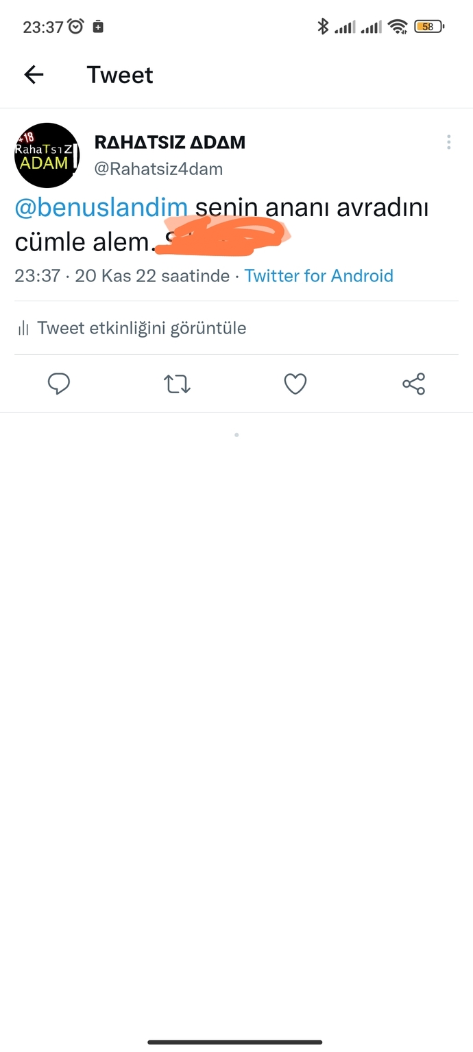 Aşk acısı çeken adamı aldatırken video çeken kadın! İnsanlar niye bu kadar kötü?