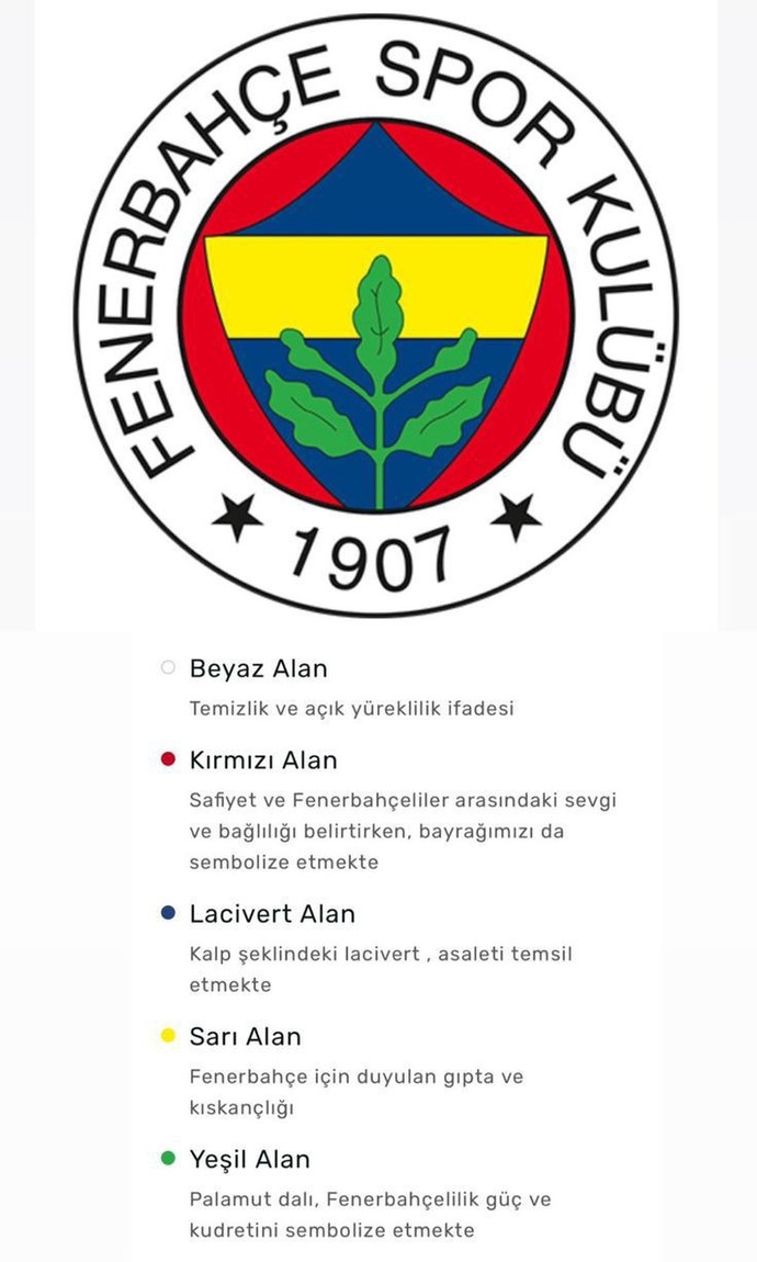 Hangi takımı tutuyorsunuz ve neden?