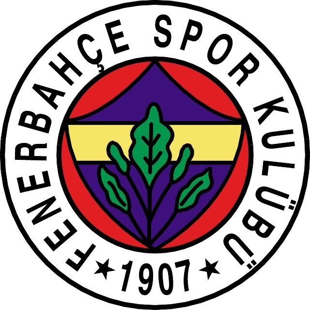 Hangi takımı tutuyorsunuz ve neden?