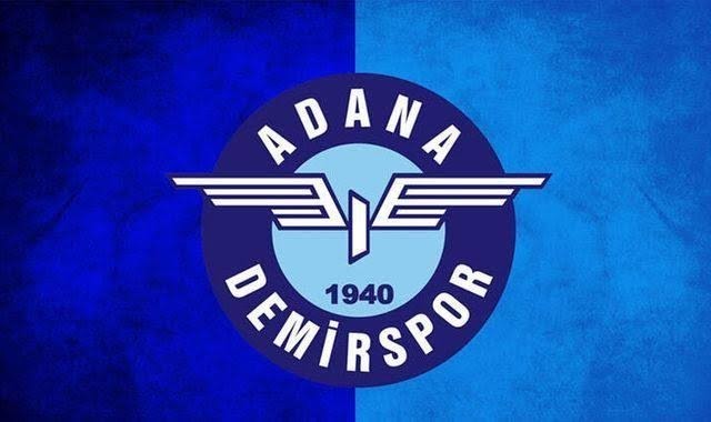 Hangi takımı tutuyorsunuz ve neden?