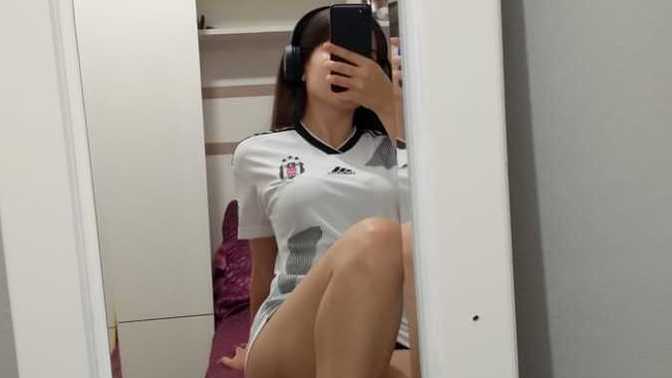 Hangi takımı tutuyorsunuz ve neden?