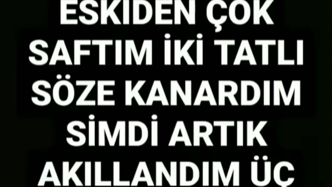 Bana iki tatlı söz söylemek istermisiniz? akşamım renklensin? Bana iltifat edecek olsaydınız ne söylemek isterdiniz?